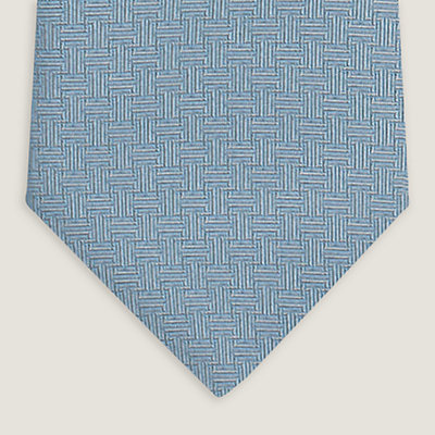ハンカチーフ 《ジャカードH》 | Hermès - エルメス-公式サイト ハンカチーフ 《ジャカードH》 | Hermès - エルメス-公式サイト